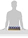 Blue Sky Natural Soda (Creamy Root Beer, 12-Ounce Cans, Pack of 24)