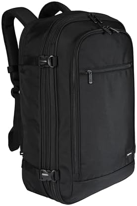 Amazon.com | AEROPOSTALE Wellington Unisex Backpack - Aero Mens and Womens Bag for Everyday Use (Black) | Casual Daypacks Amazon.com | AEROPOSTALE Wellington Unisex Backpack - Aero Mens and Womens Bag for Everyday Use (Black) | Casual Daypacks