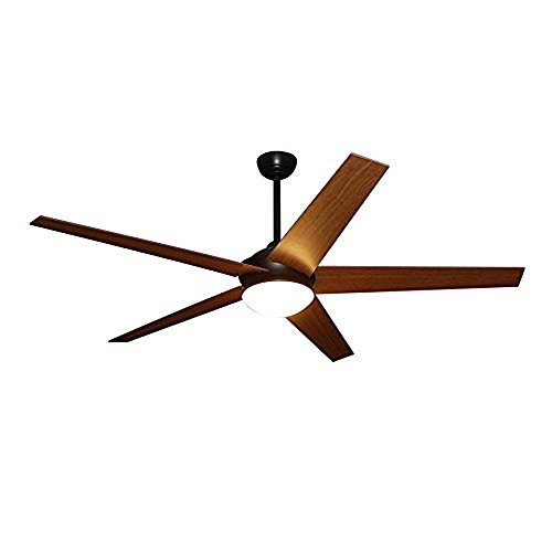 The Best Fanimation Ceiling Fans See Reviews And Compare