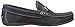 Florsheim Men's Jenson Bit Ornament Slip-on Dress Casual Loafer