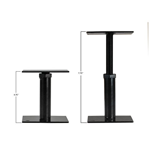 3 Quick+Products+QP+JSS+4+Step+Stabilizer