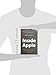 Inside Apple: How America's Most Admired--and Secretive--Company Really Works