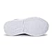 Hawkwell Breathable Lace-up Running Shoes(Little Kid/Big Kid)