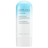 MISSHA Super Aqua Peeling Gel