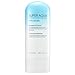 MISSHA Super Aqua Peeling Gel primary