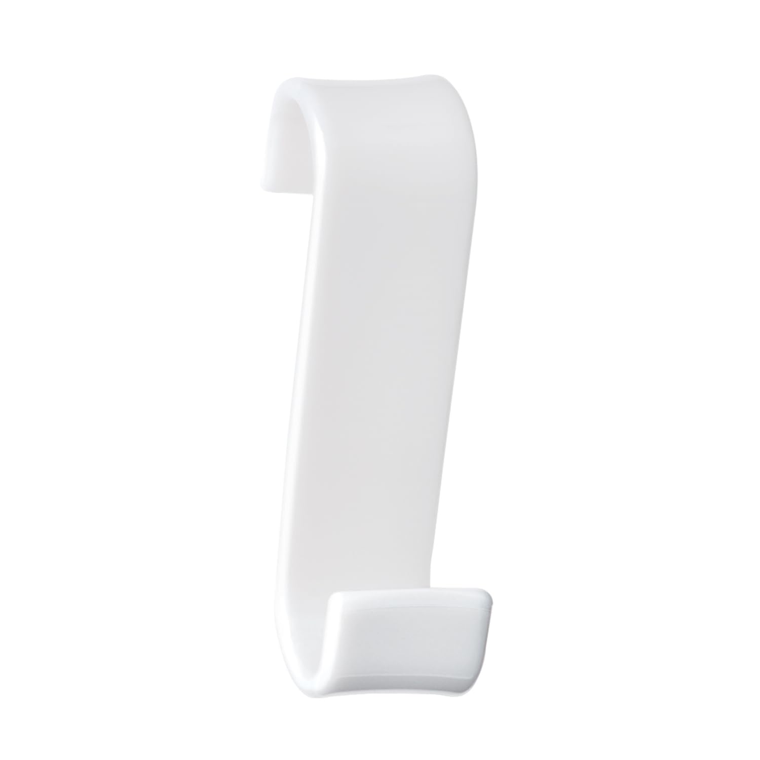 Gedy - 2025-02 - Radiator Hooks - Finish - White