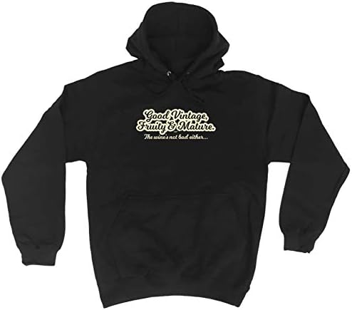 good hoodies for guys