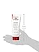 Cremo Shave Cream Classic Citrus Shaving Cream for Men, 6 Fluid Ounce (3 Pack)