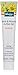 Kneipp Arnica Joint & Muscle Cooling Gel, 1.58 oz