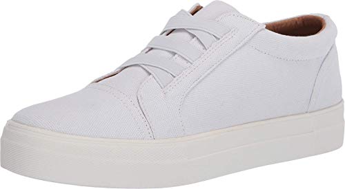 report rowdy platform sneaker