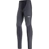 GORE WEAR C3 Partial GORE-TEX INFINIUM Thermo Tights+, voor heren