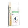 ROYAL CANIN Dental DSO 29 Nourriture pour Chat 3 kg