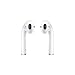 New Apple Airpods Wireless Bluetooth In-Ear Headset