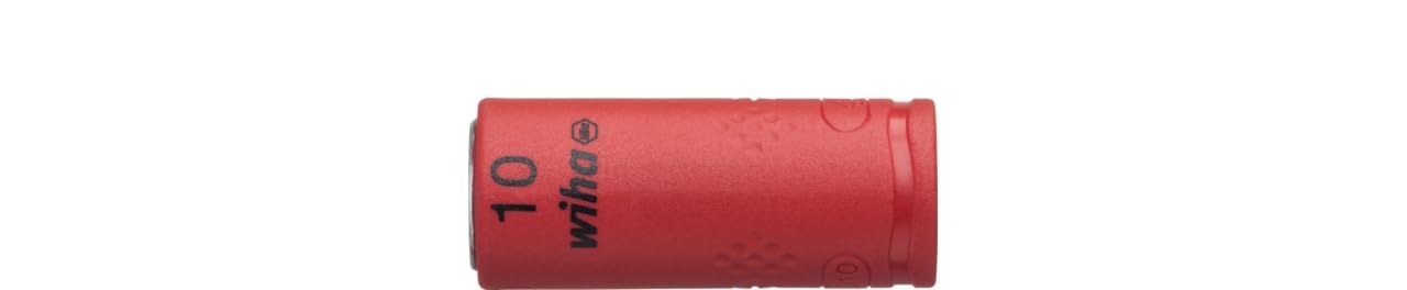 wiha 43095 — image 1