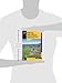 Hiking Yellowstone National Park: A Guide To More Than 100 Great Hikes (Regional Hiking Series)