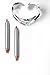 La Bella Donna Love Lip Collection Duo Love Lip Crayon - Luscious