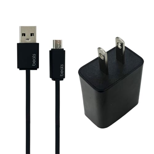 USB Charger Compatible With