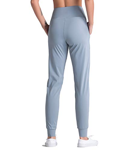 Dragonfit Joggers Deals, 51% OFF | www 