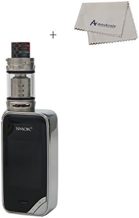 SMOK X-Priv Starter Kits with TFV12 Prince Tank