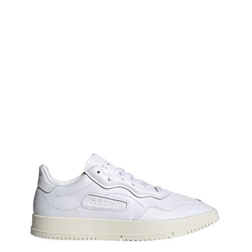 sc premiere shoes mens