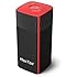 HooToo Wireless Travel Router, USB Port, High Performance, 10400mAh External Battery Pack Travel Charger - TripMate Titan (Not a Hotspot)