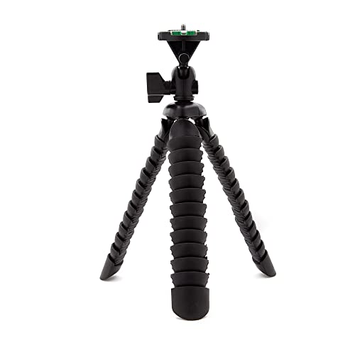 Sony Alpha a6000 Mirrorless Camera Bundle with 1650mm and 55210mm