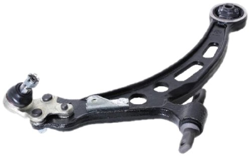 Japanparts BS-262R Lenker, Radaufhängung