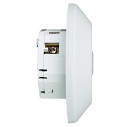 Leviton O2C15-IDW ODC Series 1500 Sq. Ft. Passive