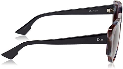 dior night sunglasses