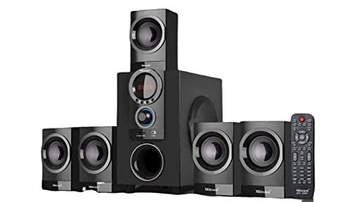 mitsun subwoofer price