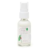 Organic Skin Products