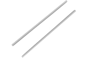 XIANG-YI Rubber Feet Strips Replacement for Dell XPS 13 9370 9380 for Laptop Bottom Case Nonskid Silicone Bumper Rubber Foot Strips