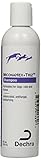 Dechra Miconahex + Triz Shampoo, 8-Ounce
