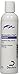 Dechra Miconahex + Triz Shampoo, 8-Ounce