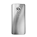 Motorola Moto G6 (32GB) XT1925-2 - 5.7