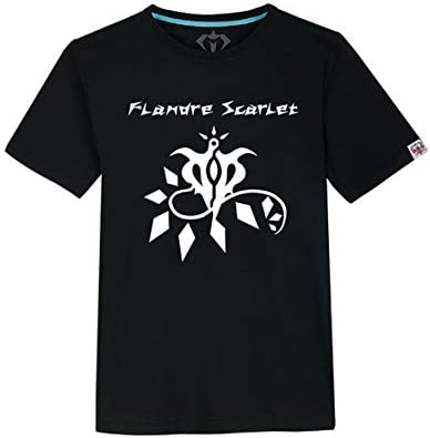 Shellme アニメのtシャツ 半袖 カジュアル 春 夏 秋 通販 レディース 女性用 Mサイズ 男性用 男女兼用 メンズ