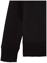 Amazon Essentials Toddler Girls' Fleece Zip-Up