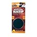FX Large Round Black Makeup