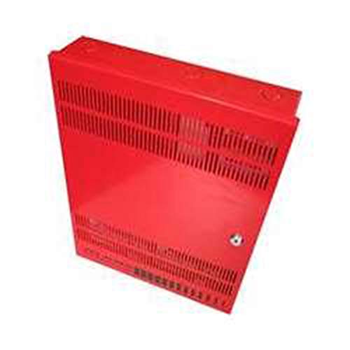 Edwards Signaling EBPS6A 6.5A BOOSTER POWER SUPPLY