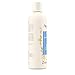 Aveeno skin relief shower & bath oil 10 oz