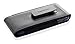 monsoon [Alpha] Genuine Leather Case Holster with Belt Clip for iPhone 11 Pro/iPhone Xs/X - fits 5.8
