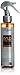 Tecni Art Wild Stylers Beach Waves Texturising Salt Spray 150ml