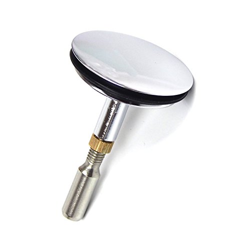 Overflow drain water stopper Nail Spa Chair Pedicure