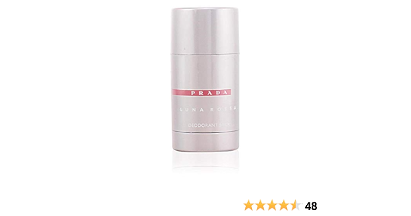 prada luna rossa 75ml