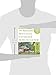 The Backyard Bird Lover's Ultimate How-to Guide: More than 200 Easy Ideas and Projects for Attracting and Feeding Your Favorite Birds