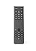 (2 PACK) Xfinity Comcast XR15 Voice Control Remote for X1 Xi6 Xi5 XG2 (Backlight)thumb 1