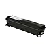 Toshiba OEM T4530 Toner (Black) (T4530) -