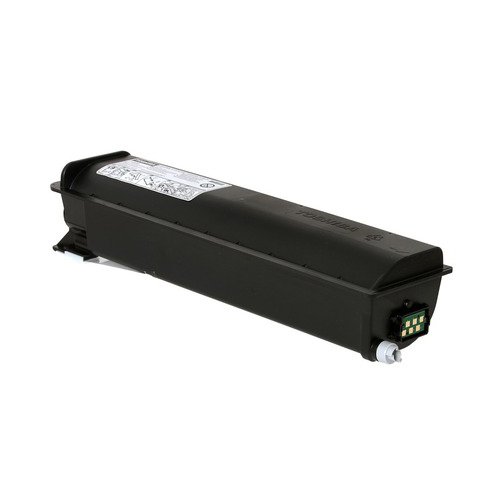 Toshiba OEM T4530 TONER (BLACK) (T4530) -