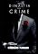 Livro A Dinastia do Crime