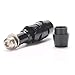 Foretra Golf Sleeve Shaft Adapter Compatible with Callaway Paradym | Mavrik | Rogue | Epic | GBB | Epic Sub Zero | 816 | 815 | XR | XR16 | Drivers (RH)